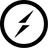 Socket.io